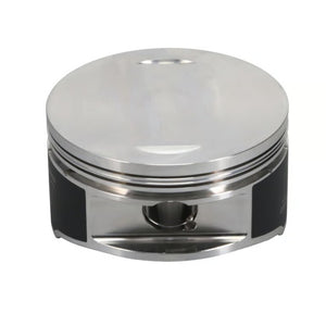 Wiseco wis40050M08850 - Image 10