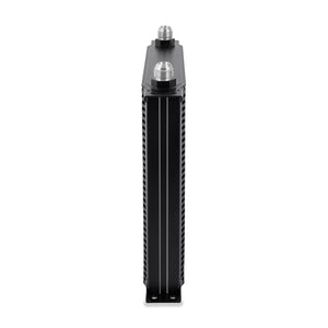 Mishimoto misMMOC-34BK - Image 6