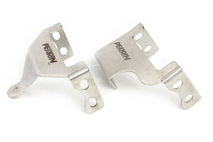 Perrin Performance perPSP-OIL-111 - Image 4