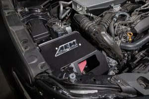 AEM Induction aem21-891C - Image 8