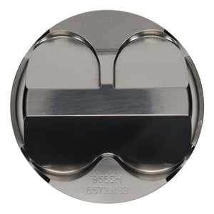 Wiseco wisK573M88AP - Image 8