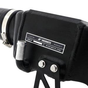 Mishimoto misMMINT-Z-23 - Image 6