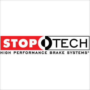 Stoptech sto977.33082R - Image 3
