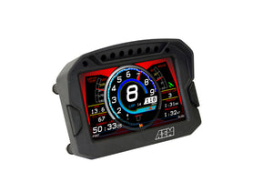 AEM aem30-5602 - Image 6