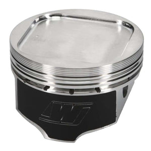 Wiseco wisK579M93 - Image 2