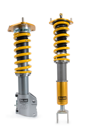 Ohlins ohlMIZ MI00S1