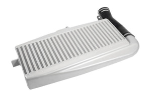 Perrin Performance perPSP-ITR-330SL - Image 3