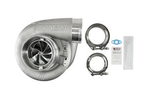 Turbosmart turTS-1-5862B-VB082E - Image 3