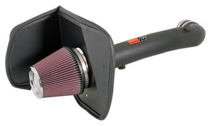 K&N Engineering knn63-9027 - Image 2