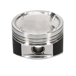 Wiseco wisK544M88 - Image 7