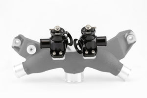 Turbosmart turTS-0203-1025
