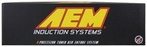 AEM Induction aem22-405B - Image 10