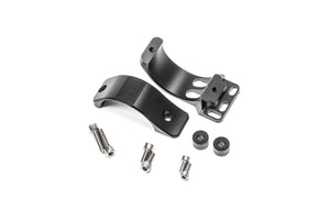 Radium Engineering rad20-1585