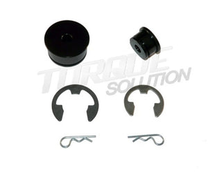 Torque Solution tqsTS-SCB-200