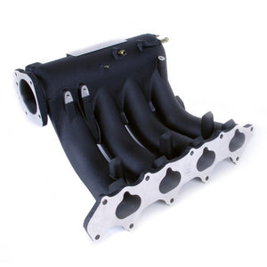 Skunk2 Racing skk307-05-0301