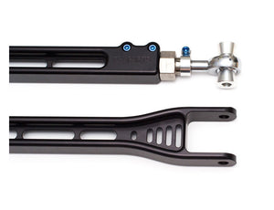 SPL Parts sppSPL RTA R35 - Image 2