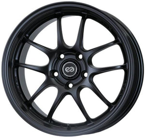 Enkei enk460-895-6635BK