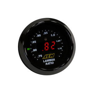 AEM aem30-4110NS - Image 4