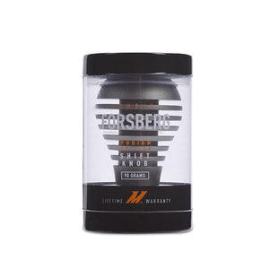 Mishimoto misMMSK-FSB - Image 6