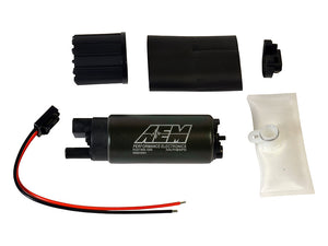 AEM aem50-1000