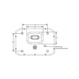 AEM aem30-5700 - Image 9