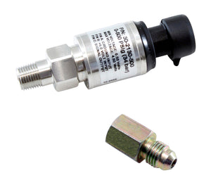AEM aem30-2130-500