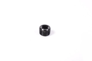 Radium Engineering rad14-0172