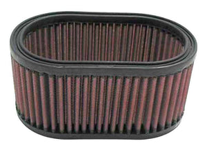 K&N Engineering knnE-3341 - Image 3