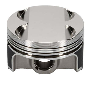 Wiseco wisK542M82 - Image 9
