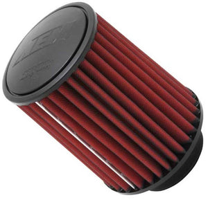 AEM Induction aem21-2047DK