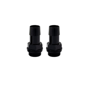 Mishimoto misMMFT-M20-58BK - Image 2