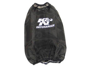 K&N Engineering knnRF-1032DK