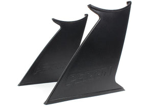 Perrin Performance perPSP-BDY-103BK - Image 2
