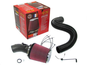 K&N Engineering knn57-0656