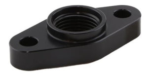Turbosmart turTS-0804-1011 - Image 2