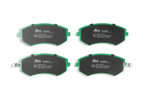DBA dbaDB1491SP - Image 9