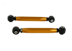 Whiteline whlKTA260 - Image 3