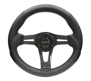 NRG nrgRST-002RCF