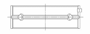 ACL acl5M1186H-.25 - Image 4