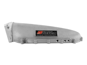 Skunk2 Racing skk907-05-0060 - Image 3