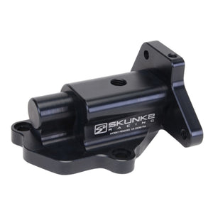 Skunk2 Racing skk639-05-0105