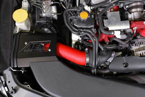 AEM Induction aem21-863WR - Image 5