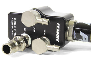 Perrin Performance perASM-TAC-727 - Image 4