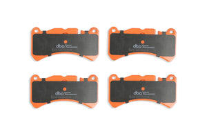 DBA dbaDB1845XP - Image 7