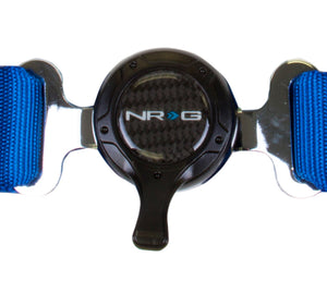 NRG nrgSBH-4PCBL - Image 4