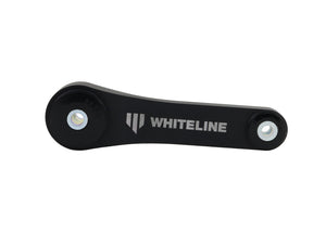 Whiteline whlKBR39 - Image 3