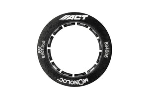 ACT act884006P