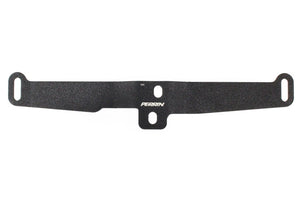 Perrin Performance perPSP-BDY-304