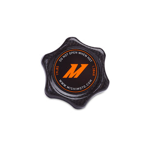 Mishimoto misMMRC-13-SMCF