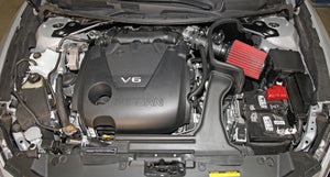 AEM Induction aem21-793c - Image 10
